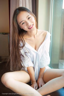 忽而今夏19楼超